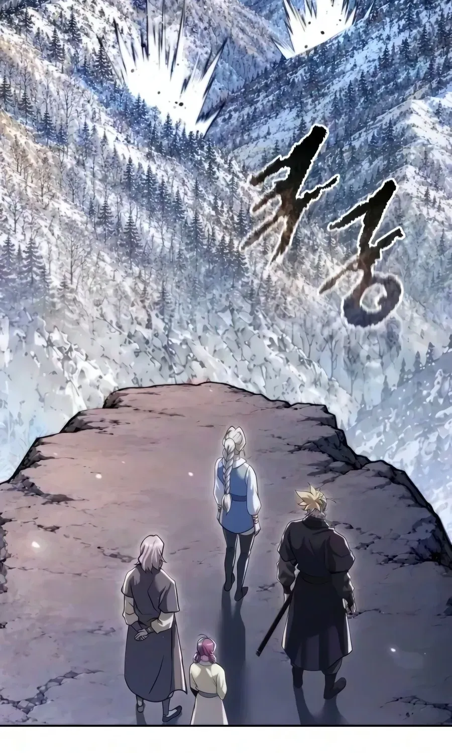 Chronicles of the Demon Faction Chapter 180 864 355746a7eaee