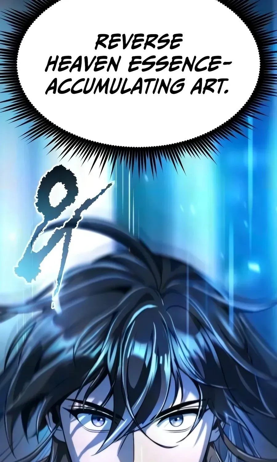 Chronicles of the Demon Faction Chapter 180 910 37880a8f0d33