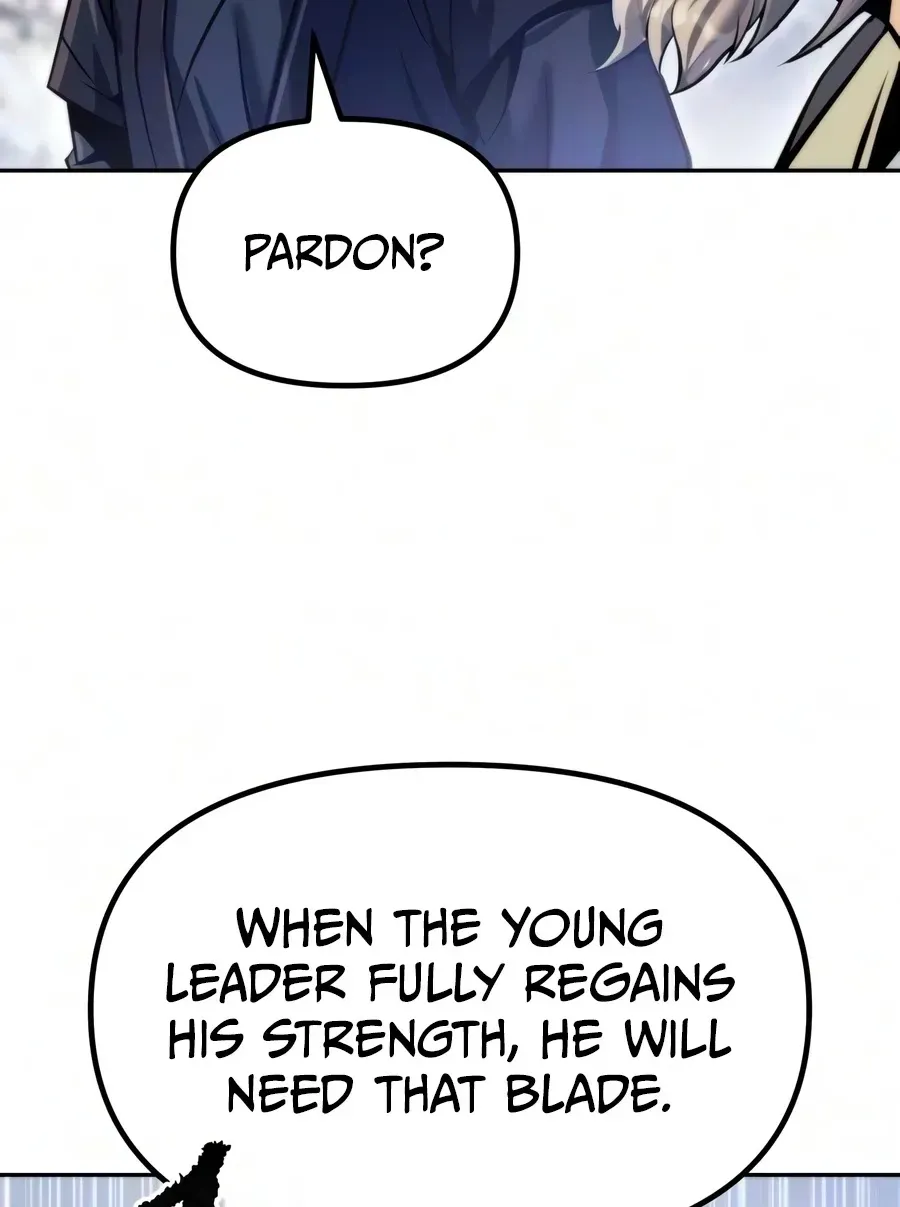 Chronicles of the Demon Faction Chapter 180 881 3c0608e8f3f8