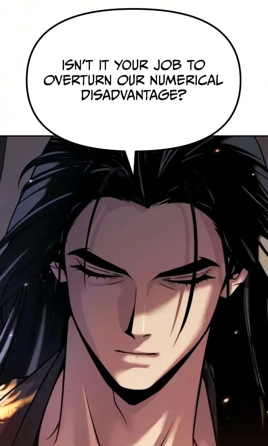 Chronicles of the Demon Faction Chapter 180 1103 4625db87575a