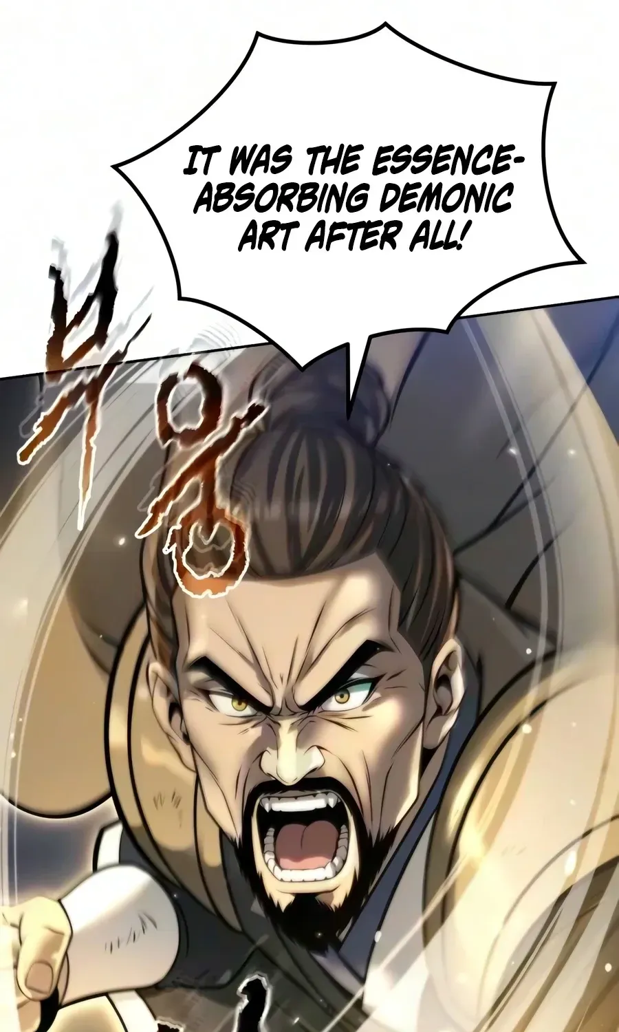 Chronicles of the Demon Faction Chapter 180 1013 4ac8e331ea36