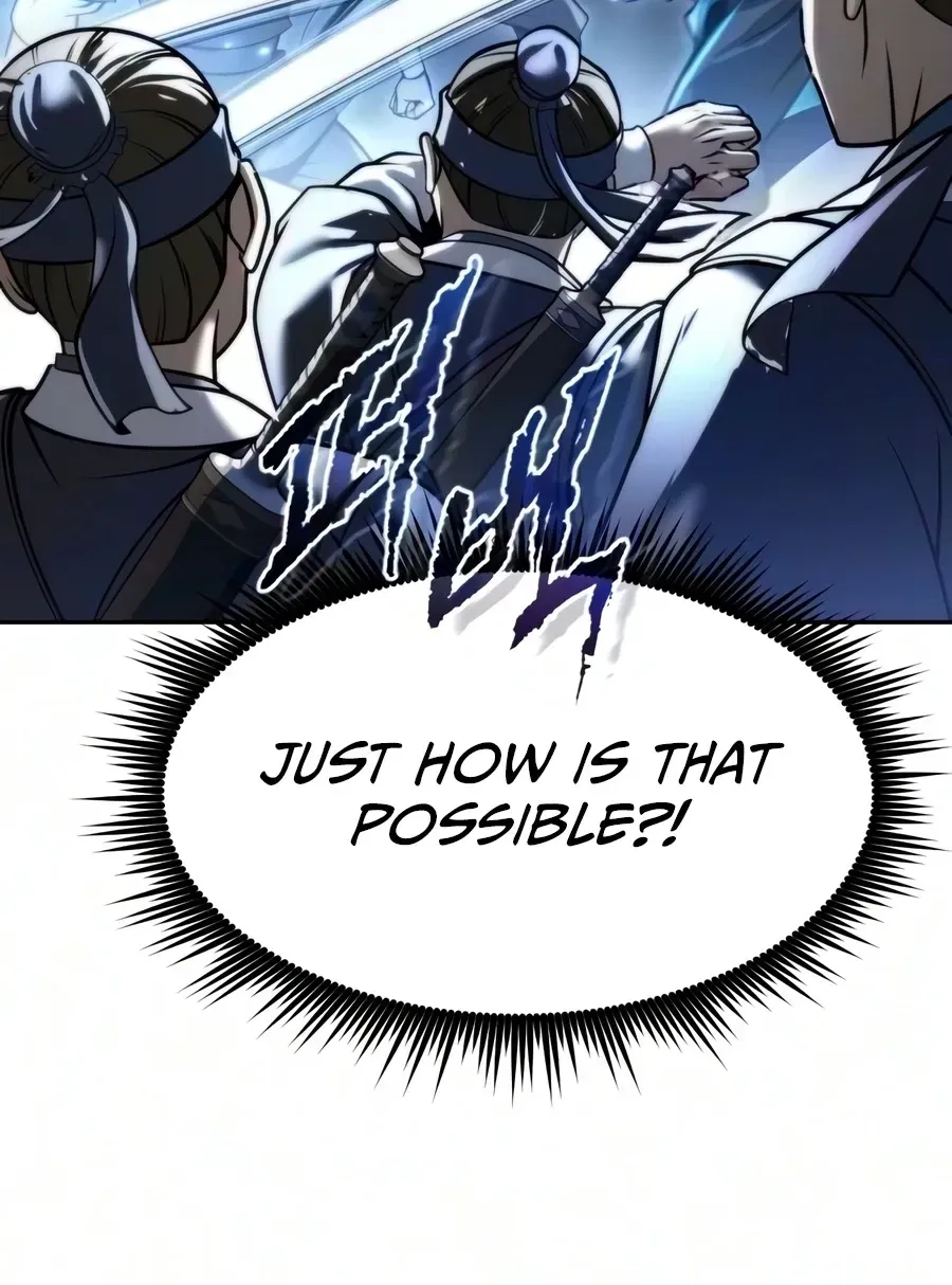 Chronicles of the Demon Faction Chapter 180 924 567fdf4dbe3c
