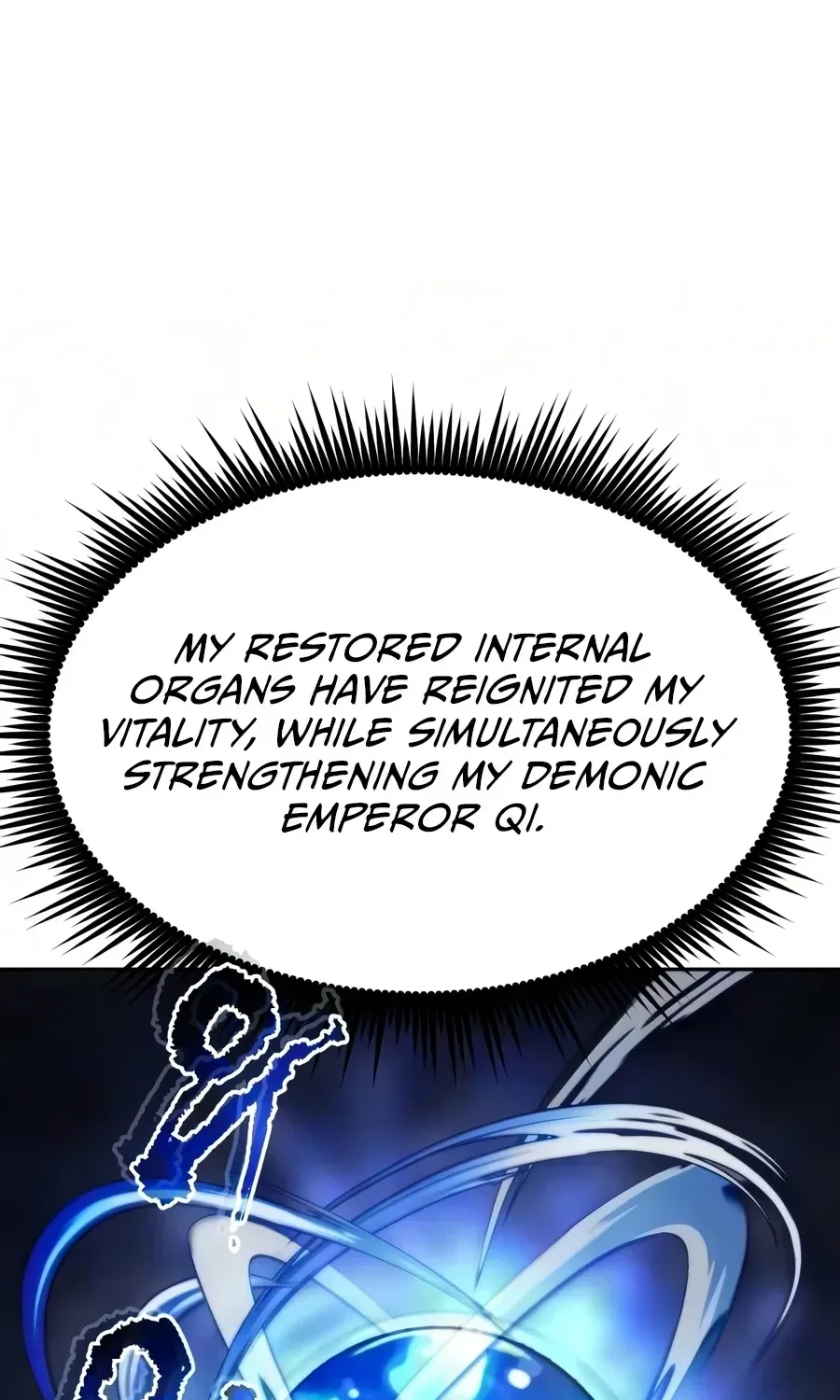 Chronicles of the Demon Faction Chapter 180 906 5b2e84f4da49