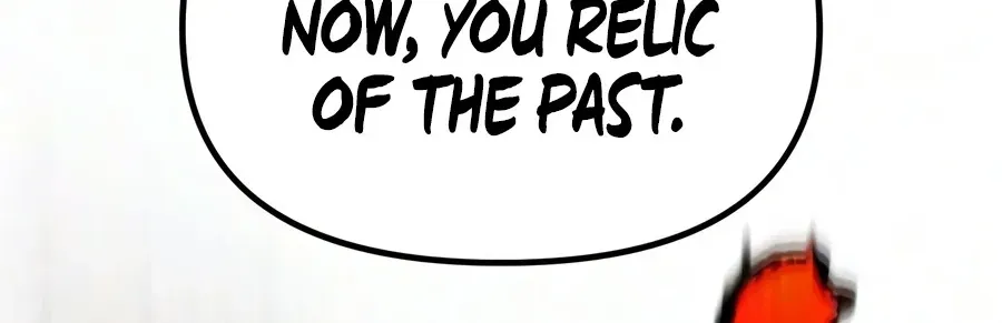 Chronicles of the Demon Faction Chapter 180 1026 5d0af092b5f4