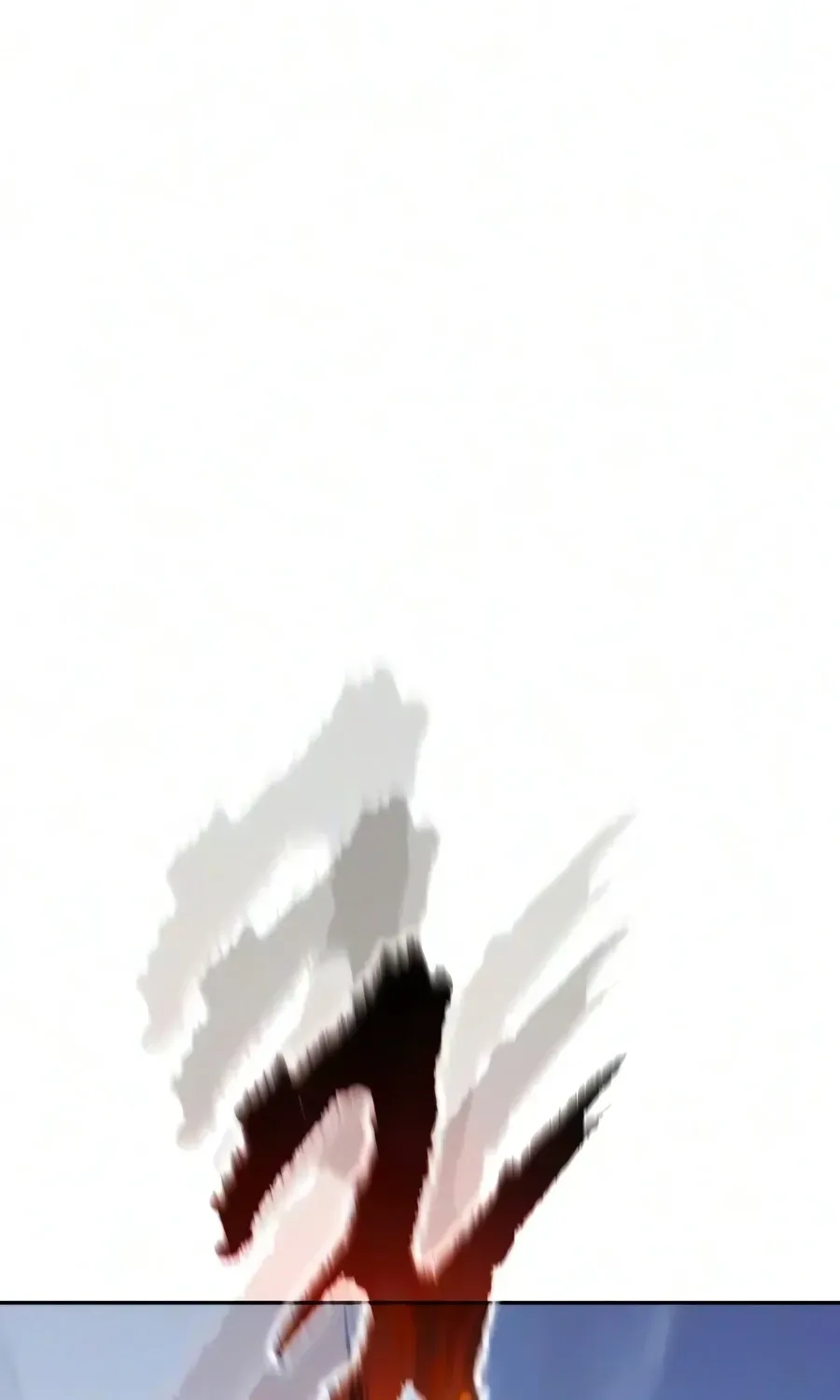 Chronicles of the Demon Faction Chapter 180 887 687b811b40fe