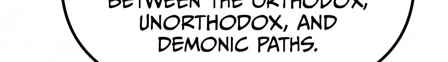 Chronicles of the Demon Faction Chapter 180 1130 69c8bc632ce9
