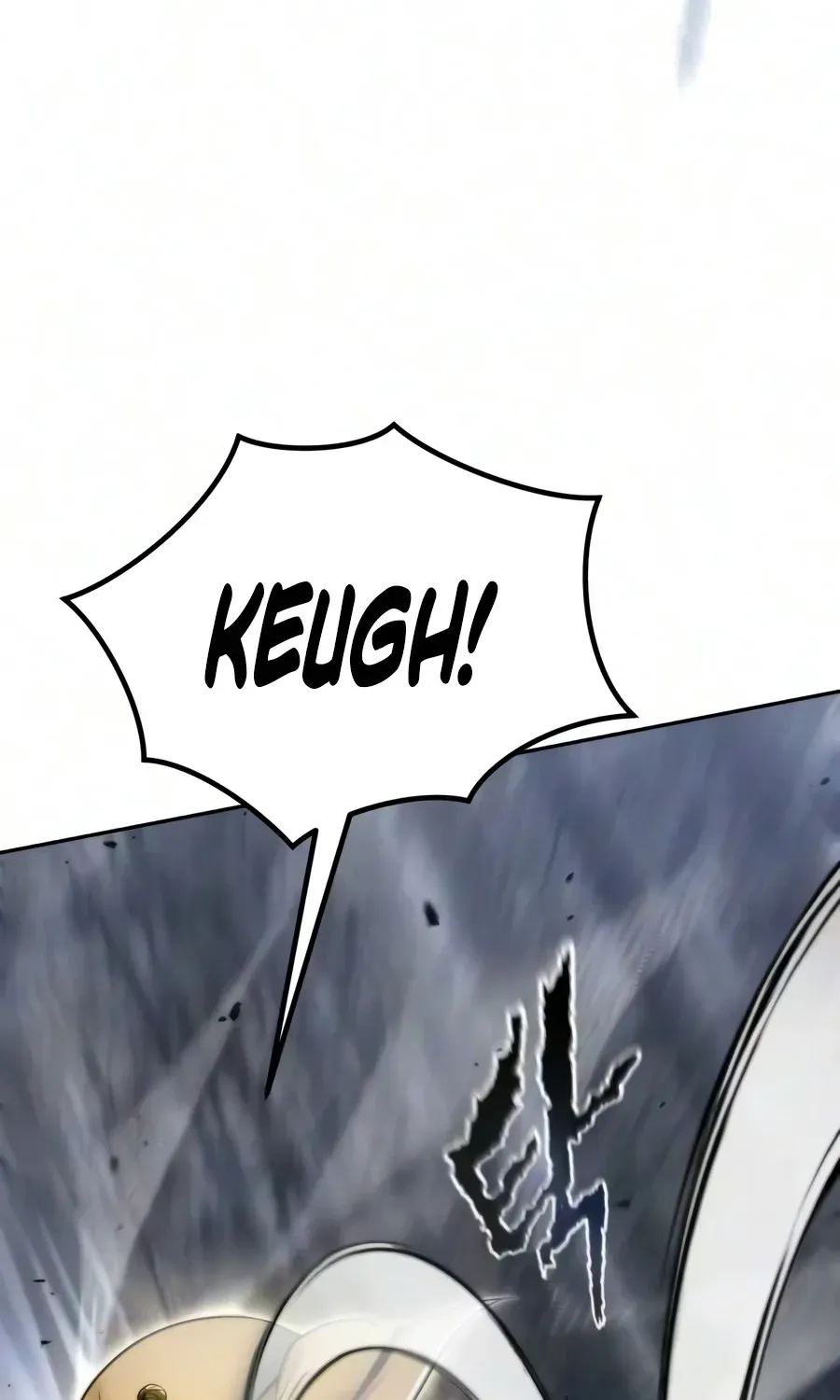 Chronicles of the Demon Faction Chapter 180 973 759f16aecdc4