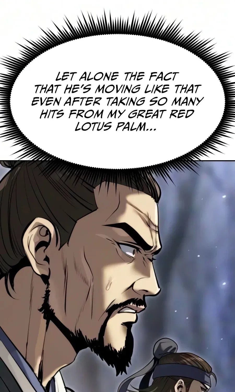 Chronicles of the Demon Faction Chapter 180 925 848359f0c8c6