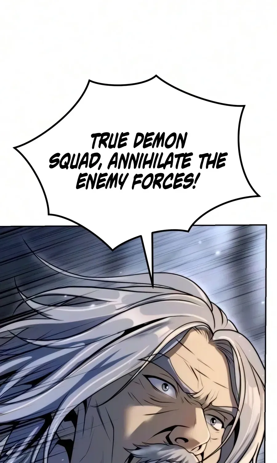 Chronicles of the Demon Faction Chapter 180 997 8780bd47b363