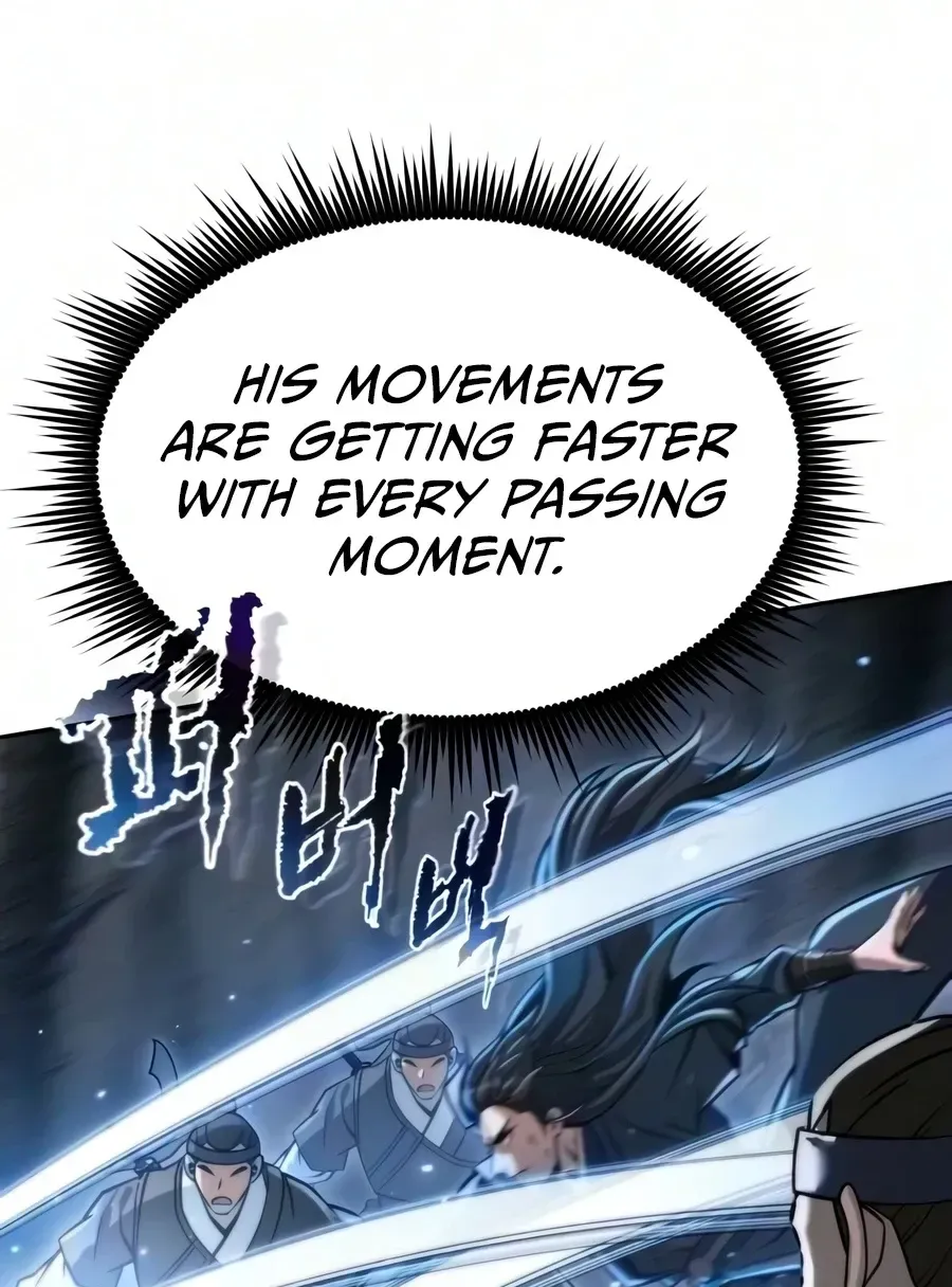 Chronicles of the Demon Faction Chapter 180 923 8eee318635c1