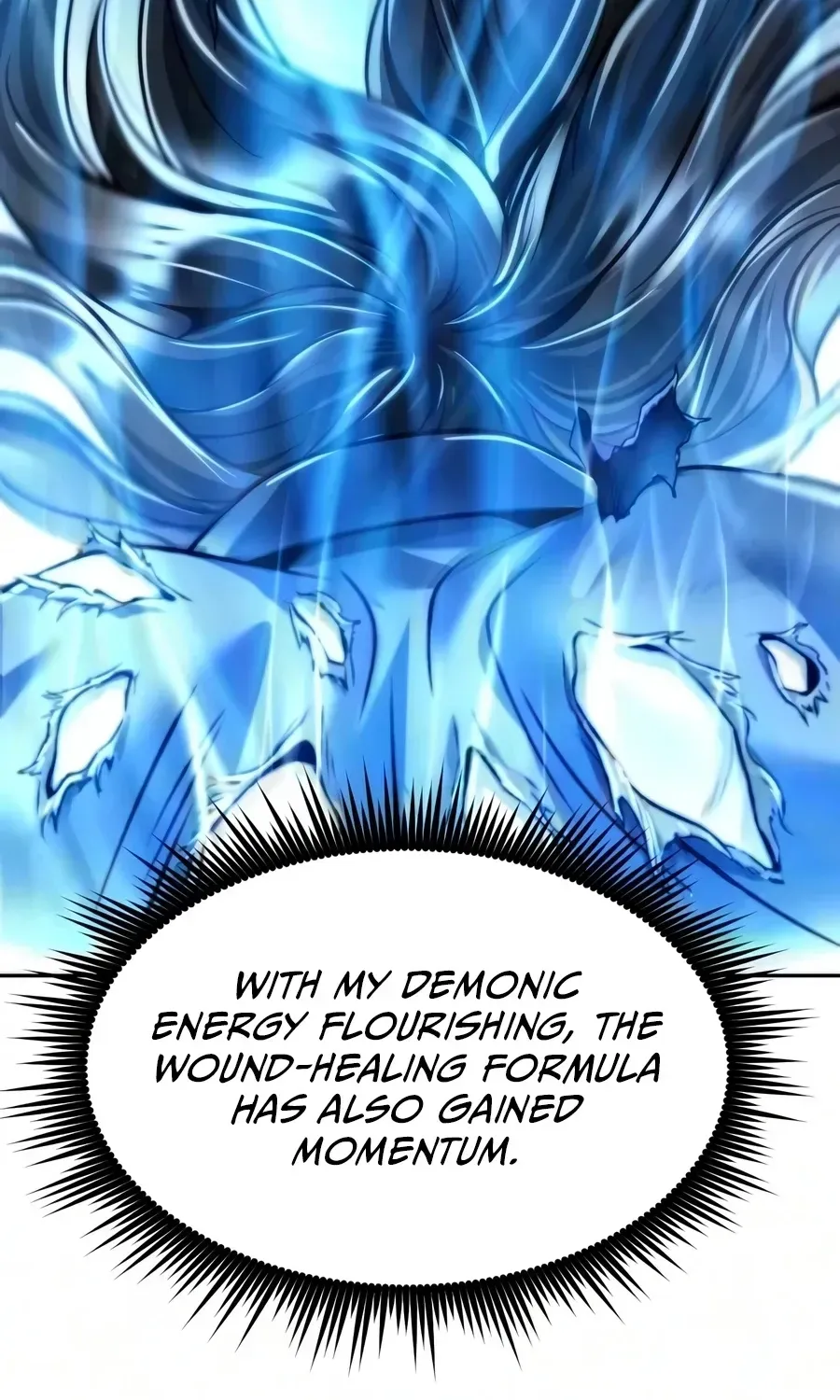 Chronicles of the Demon Faction Chapter 180 904 8f74558957df