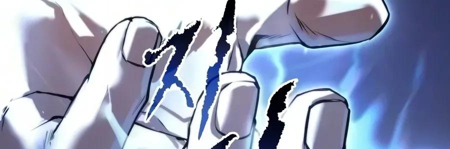 Chronicles of the Demon Faction Chapter 180 873 935f91e4fc1f