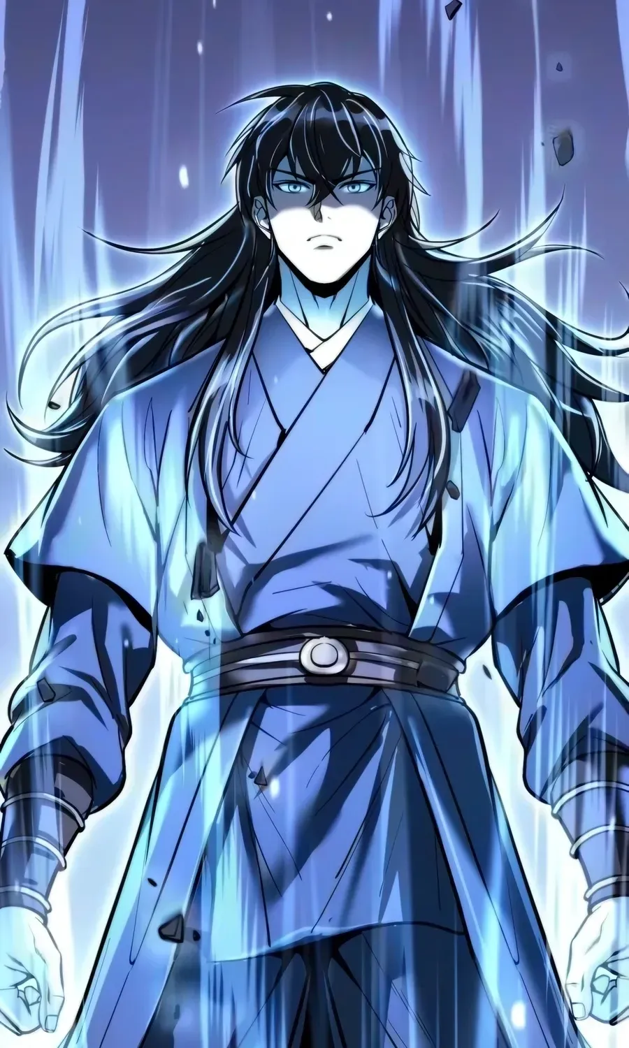 Chronicles of the Demon Faction Chapter 180 876 a229d3b24f1b