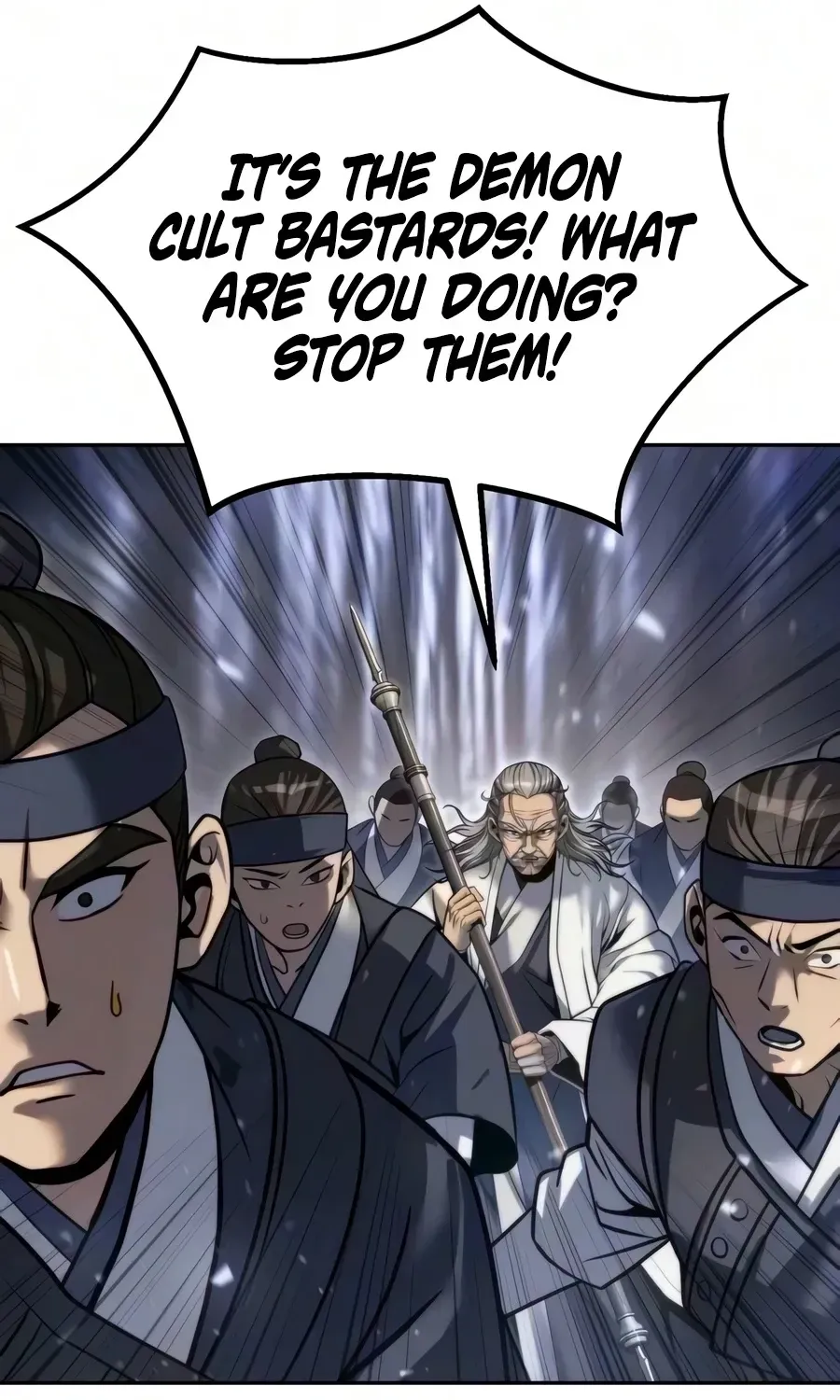 Chronicles of the Demon Faction Chapter 180 995 acf05ada2cf4