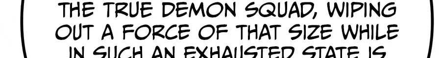 Chronicles of the Demon Faction Chapter 180 1078 ade1c2f0b6d3