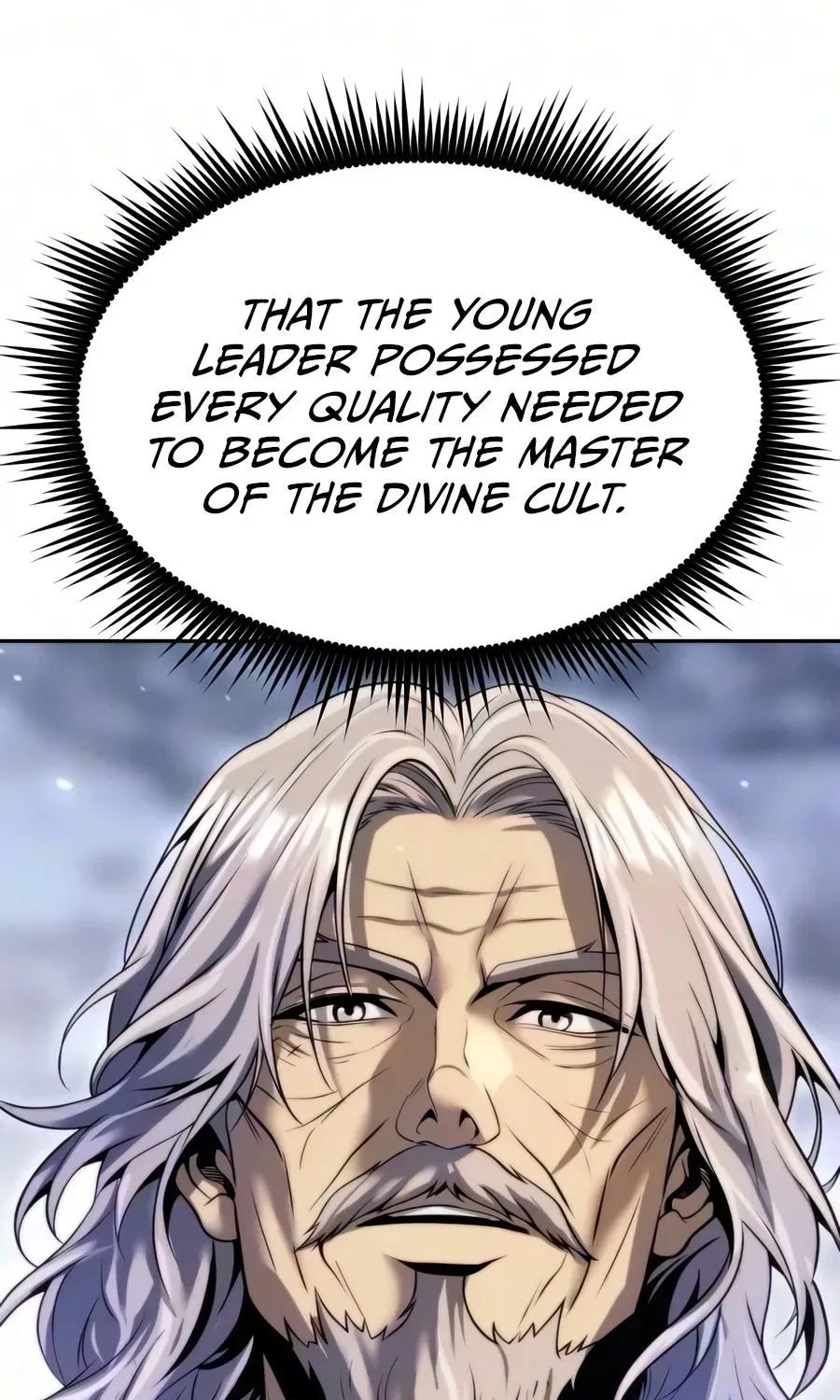 Chronicles of the Demon Faction Chapter 180 868 b2b28d1c272d