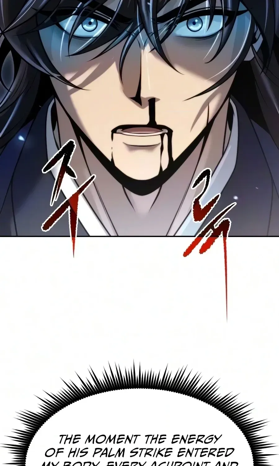 Chronicles of the Demon Faction Chapter 180 897 b70275afe5f3