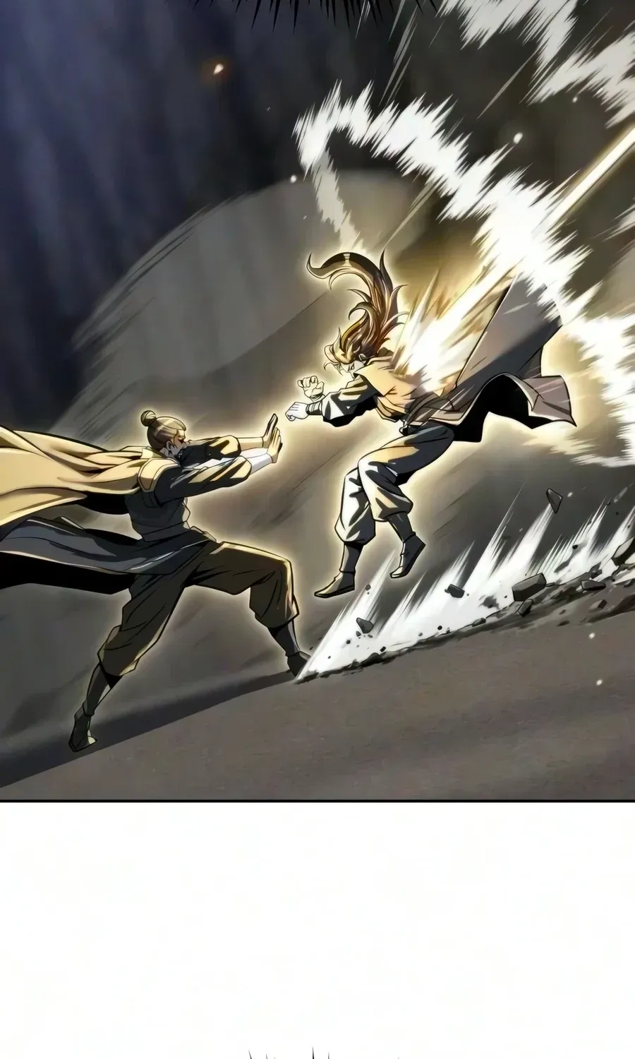Chronicles of the Demon Faction Chapter 180 899 b9284ae4ecfa