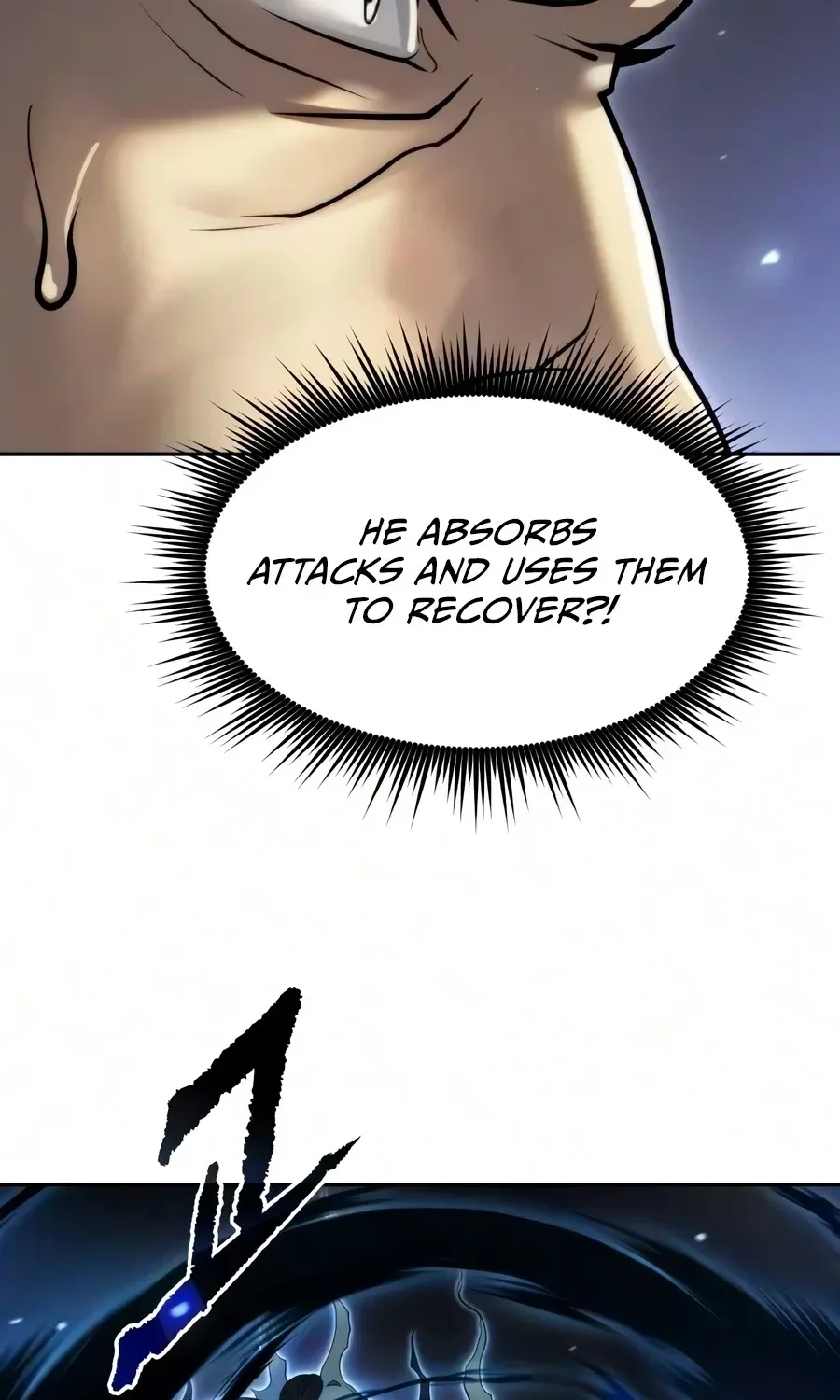 Chronicles of the Demon Faction Chapter 180 929 bd4d2bfc8217