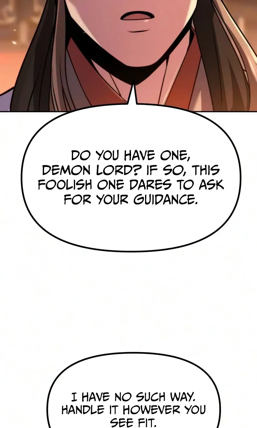 Chronicles of the Demon Faction Chapter 180 1107 c507746e1ec8