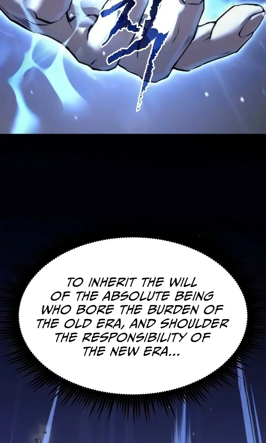 Chronicles of the Demon Faction Chapter 180 874 c9088f827b60