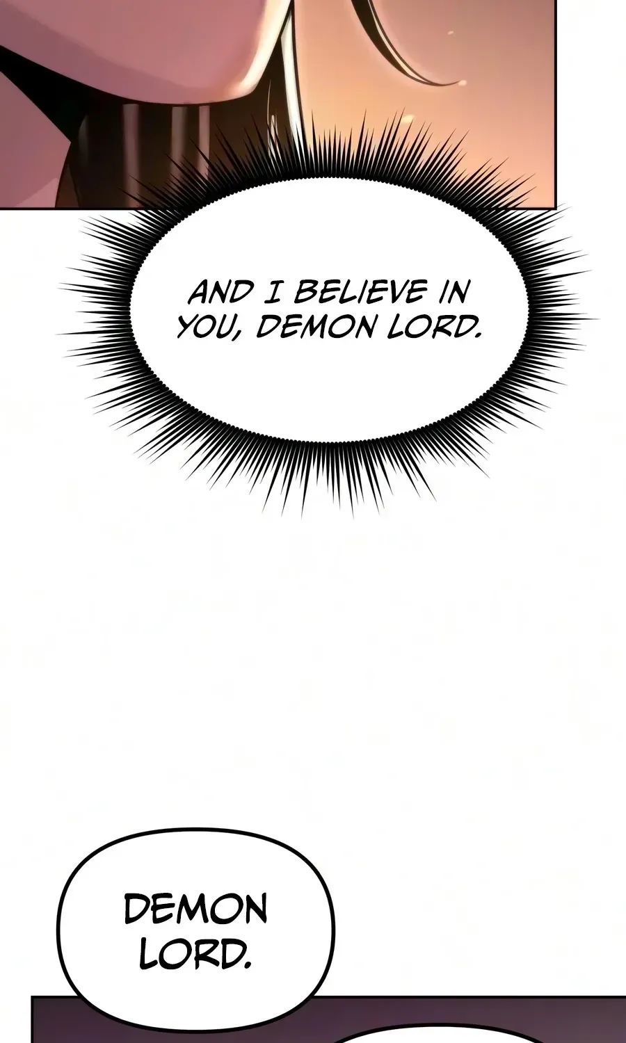 Chronicles of the Demon Faction Chapter 180 1093 cb0dac554bc9
