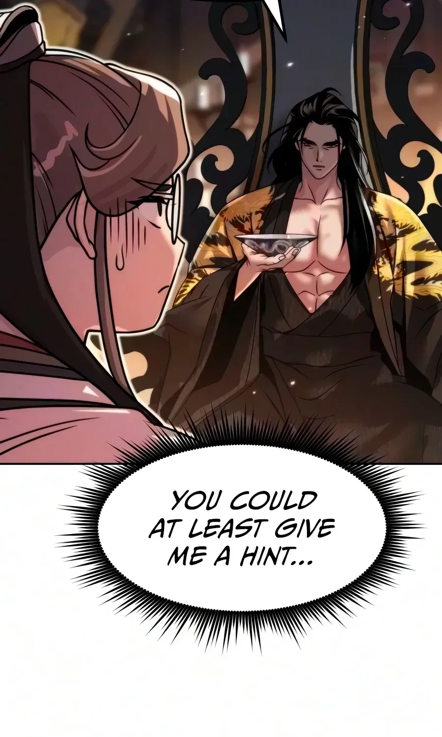 Chronicles of the Demon Faction Chapter 180 1109 cf6722836bee