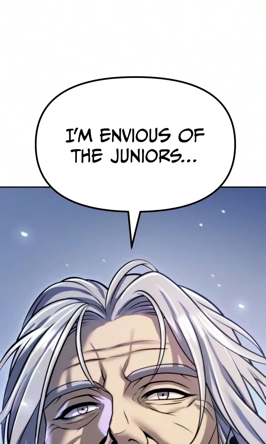Chronicles of the Demon Faction Chapter 180 883 d0fc32b6065c