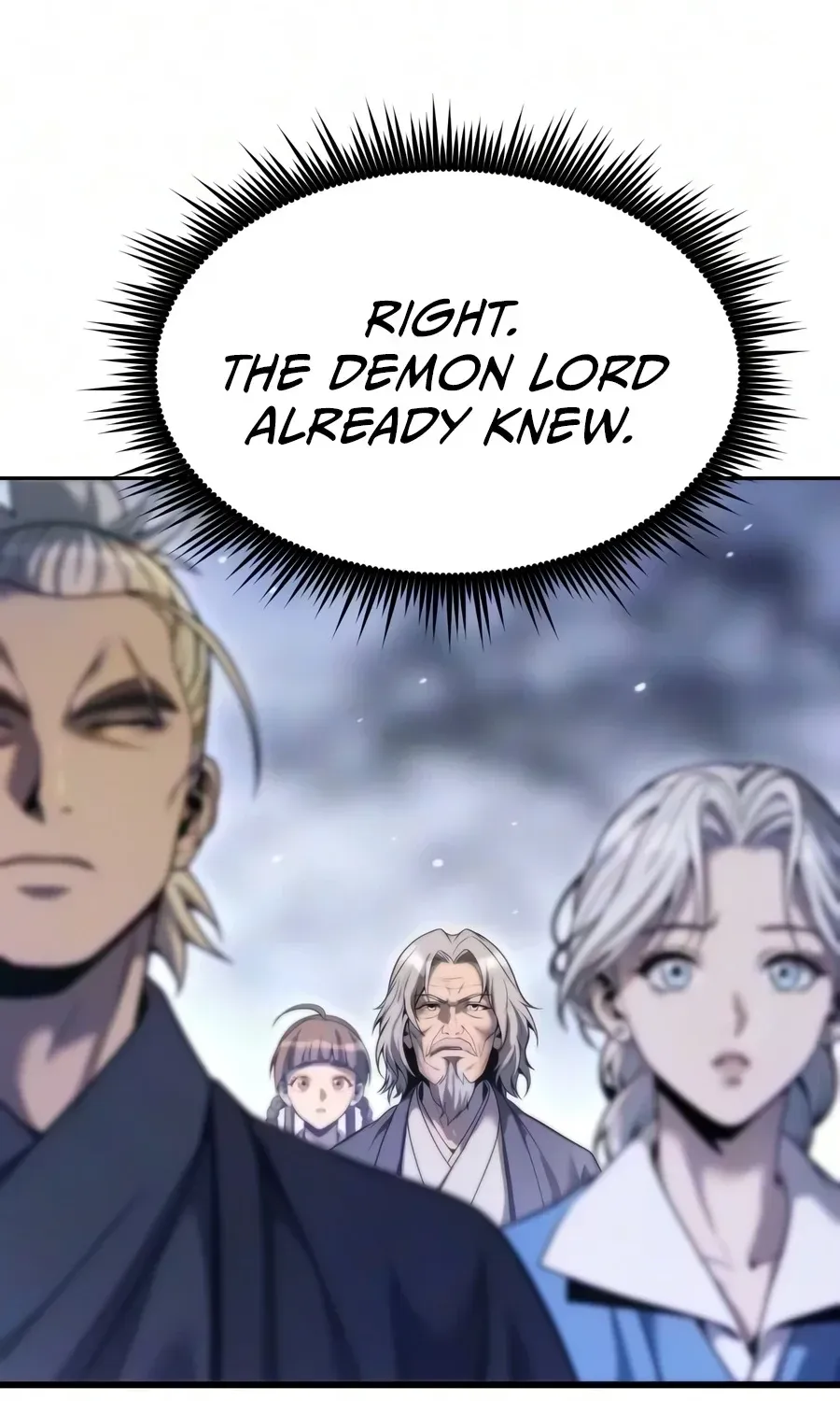 Chronicles of the Demon Faction Chapter 180 866 e377dedee0b9