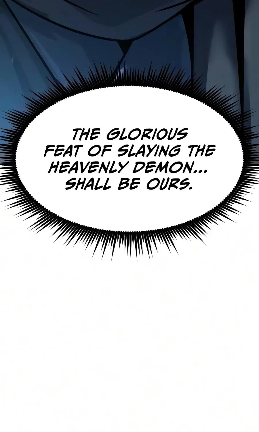 Chronicles of the Demon Faction Chapter 180 1137 ea4b4d58ecef