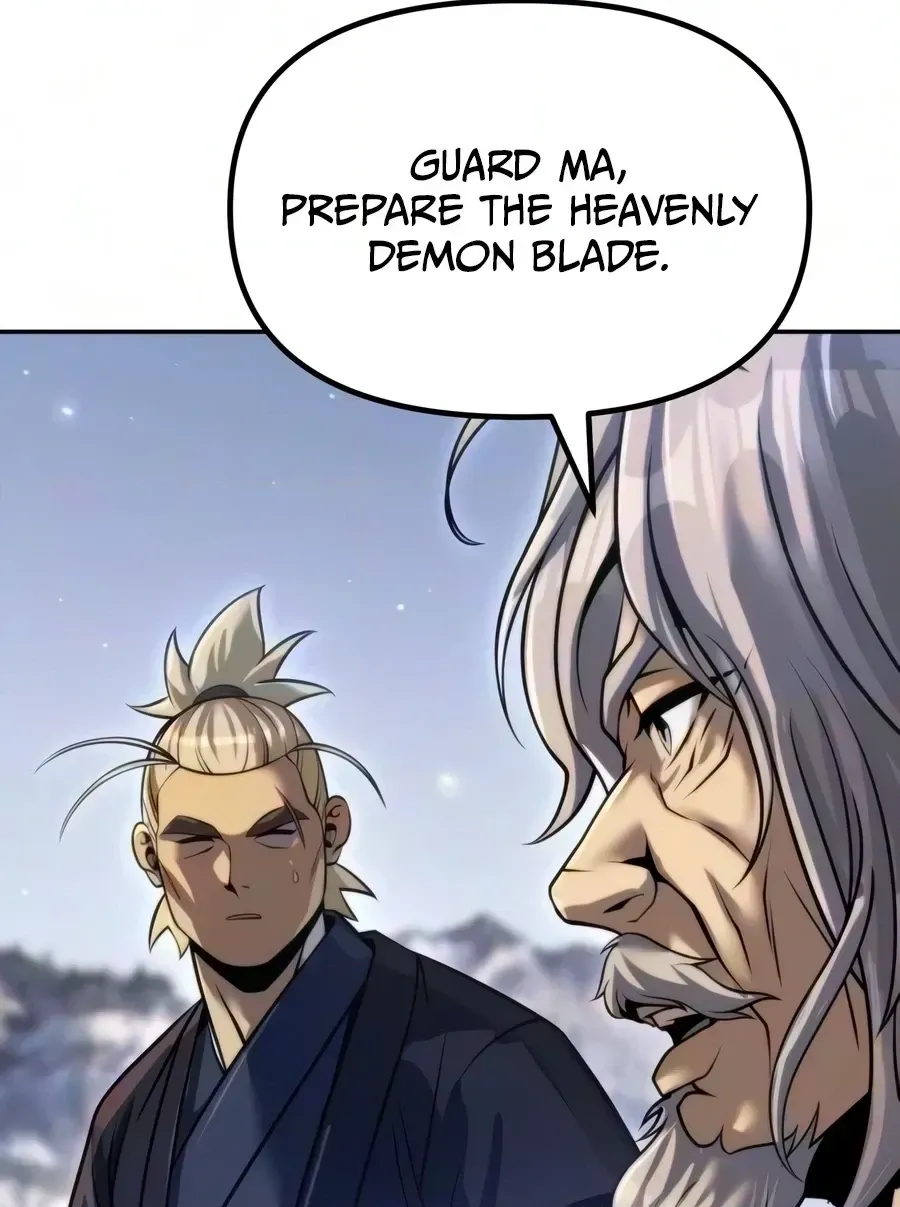 Chronicles of the Demon Faction Chapter 180 880 f9e9f3625121