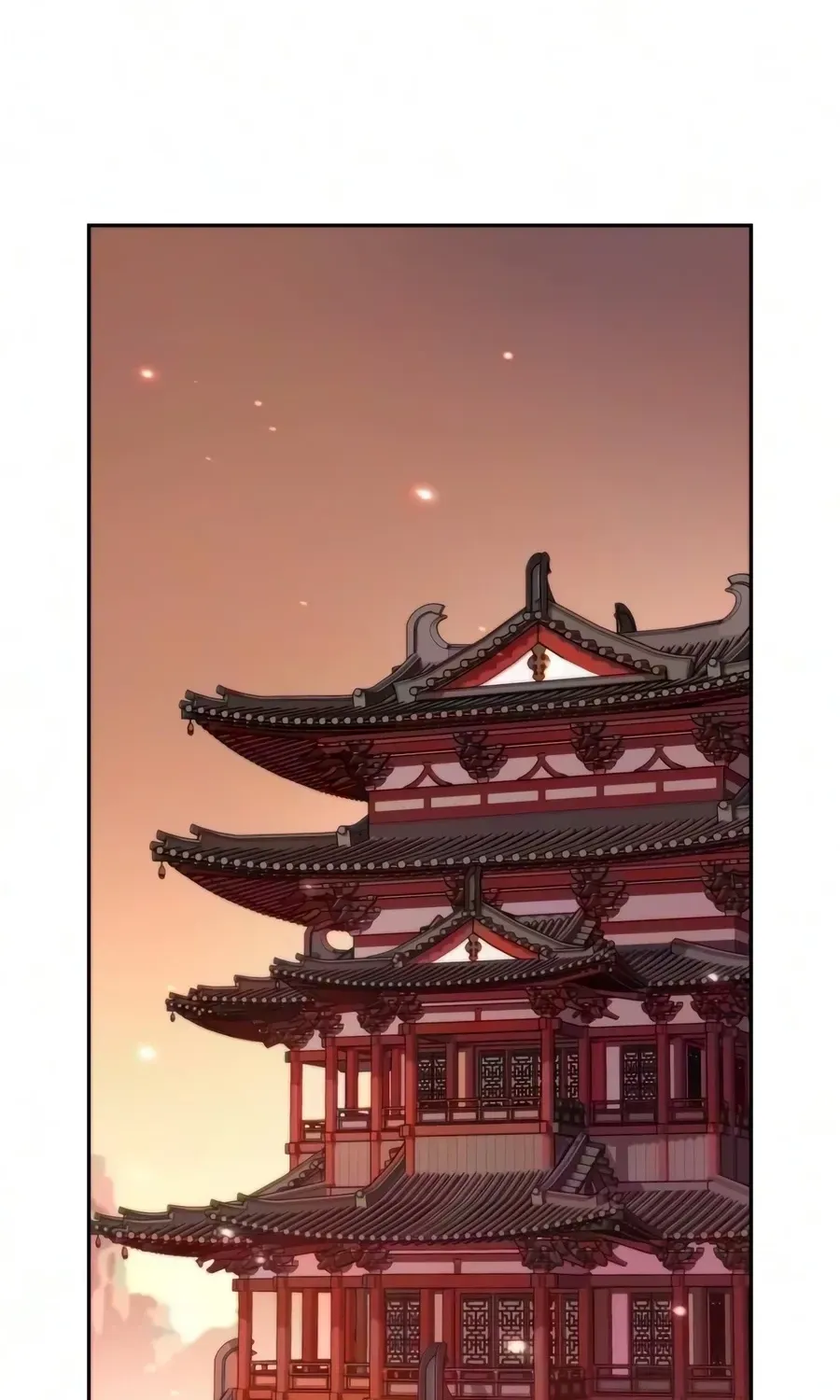 Chronicles of the Demon Faction Chapter 180 1073 fa66cbe78903