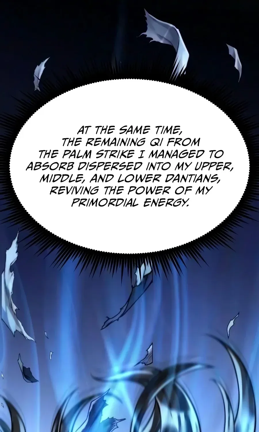 Chronicles of the Demon Faction Chapter 180 902 faed9e09d574