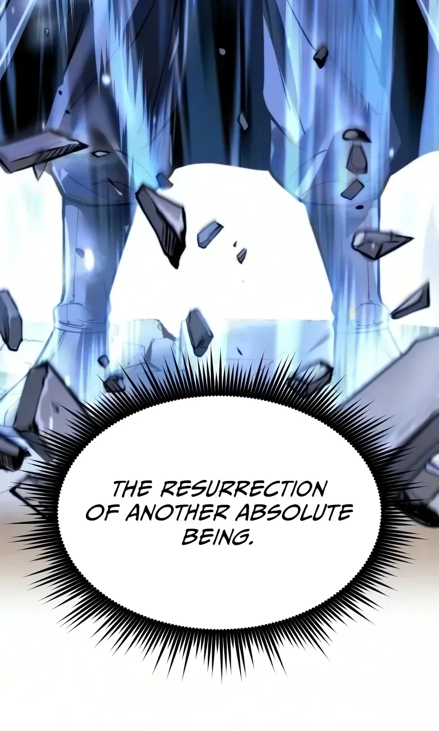 Chronicles of the Demon Faction Chapter 180 878 fd9fbfa302d3