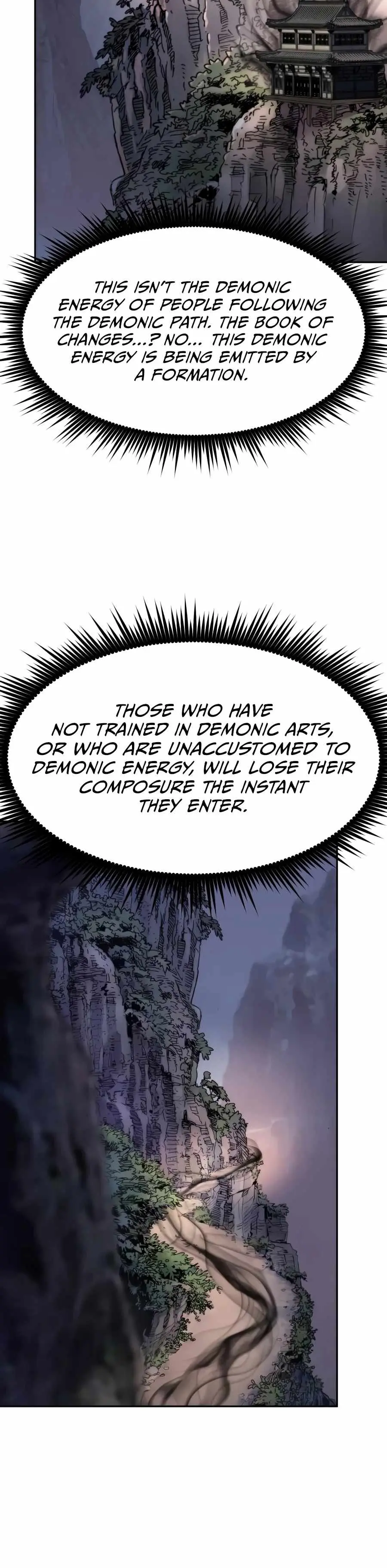 Chronicles of the Demon Faction Chapter 181 77 1e9998487433