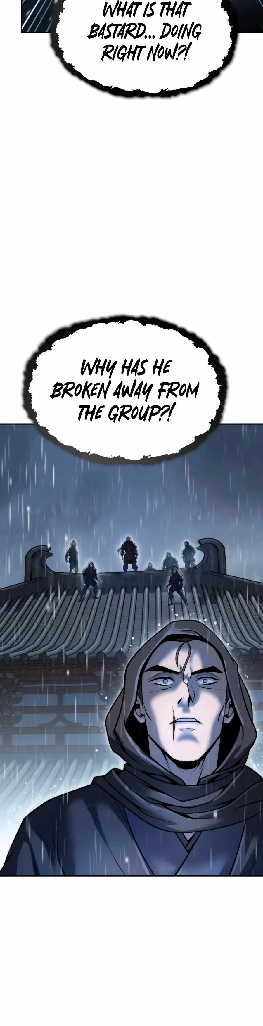 Chronicles of the Demon Faction Chapter 181 91 64fd788c112d