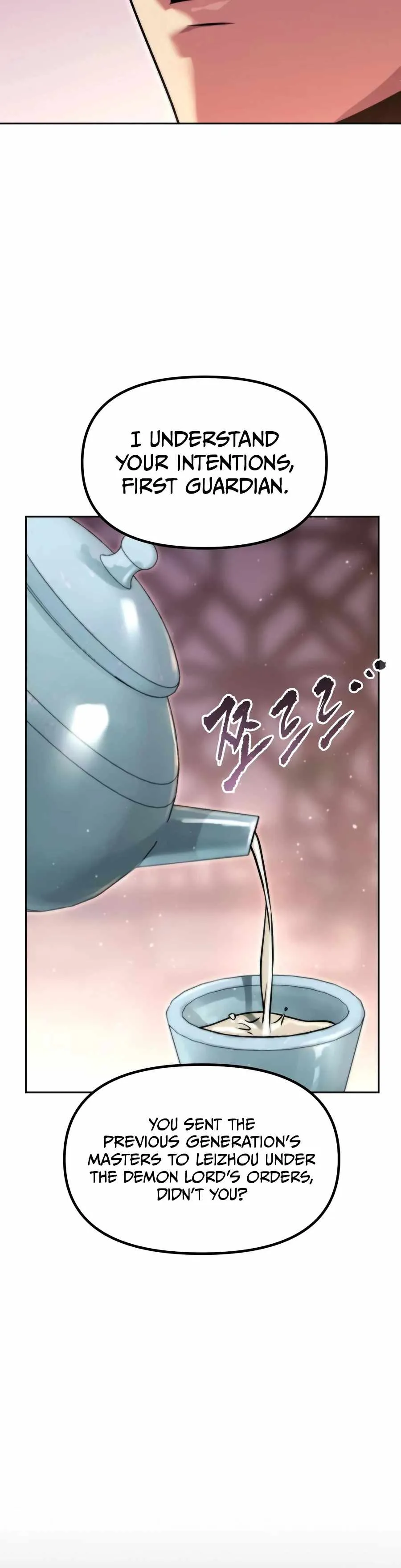 Chronicles of the Demon Faction Chapter 181 83 7183cb24663f