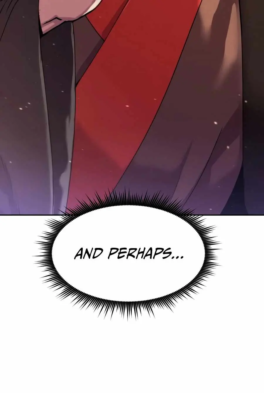 Chronicles of the Demon Faction Chapter 181 87 df85794eb3c9