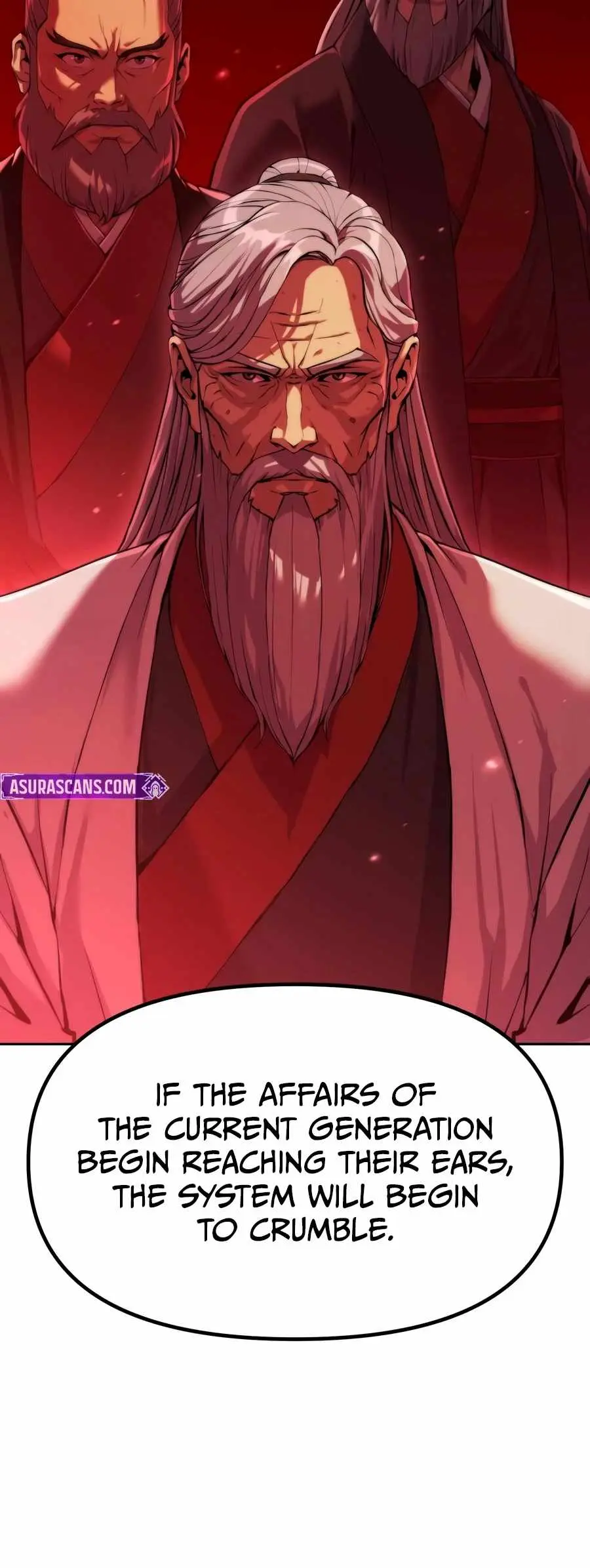 Chronicles of the Demon Faction Chapter 181 85 e3554cd42e24