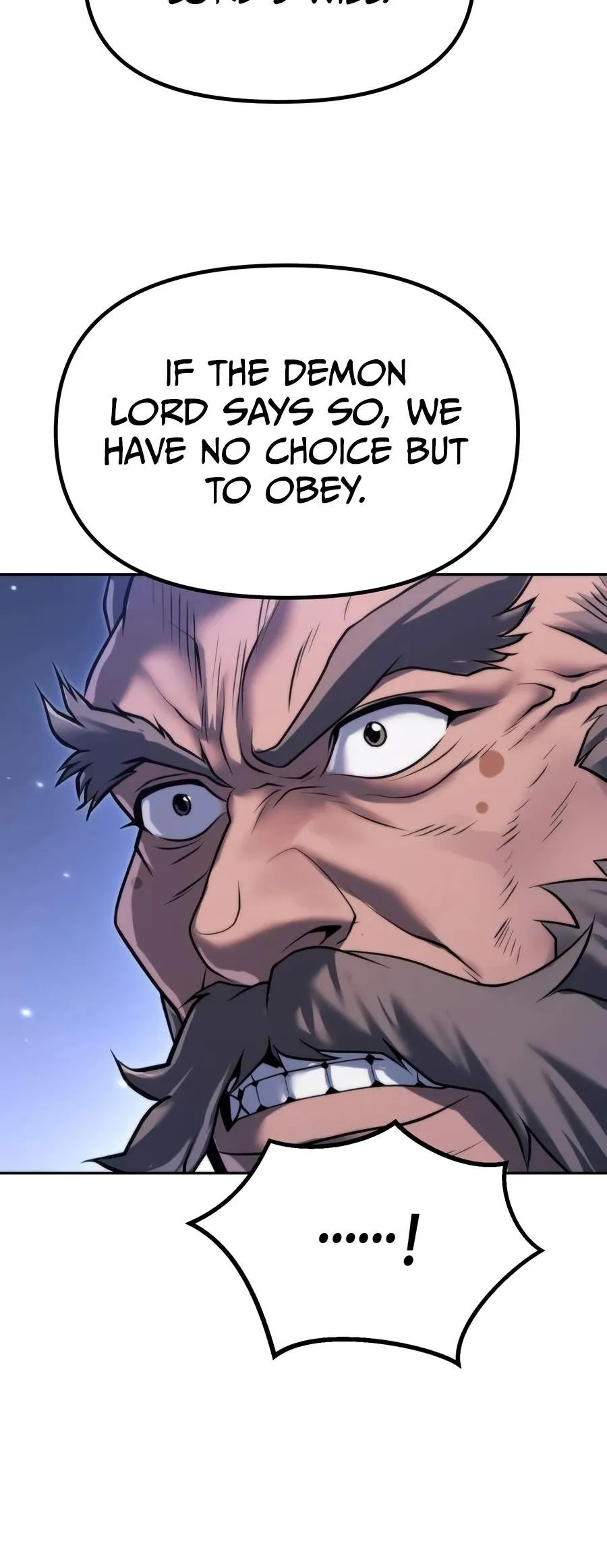 8ceb6b4f84ff