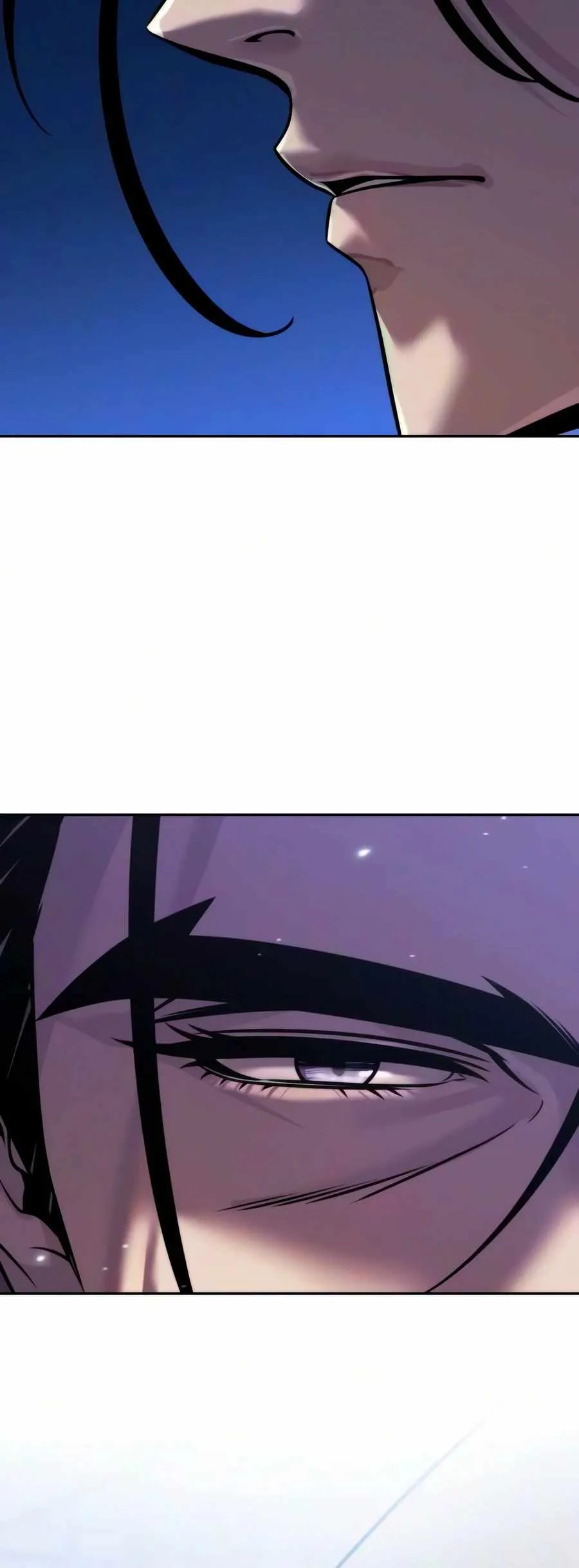 5b1b0fac26ae
