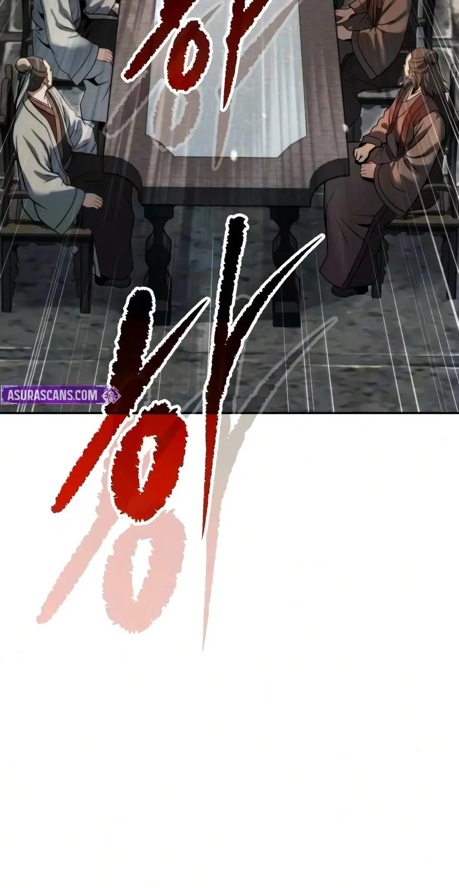 d6b6e0bb62d4