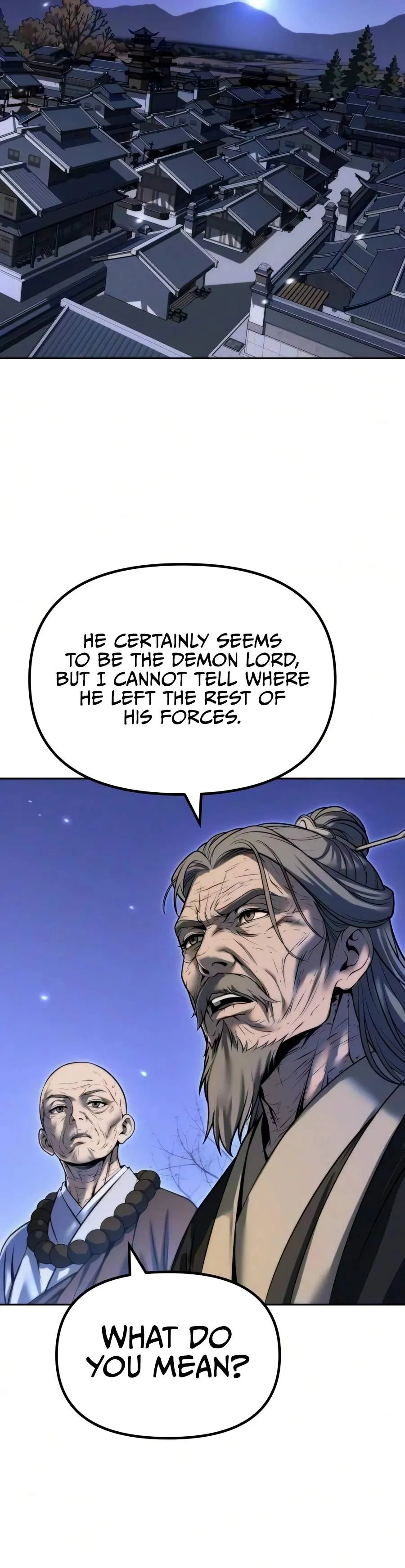 Chronicles of the Demon Faction Chapter 186 89 bd4f4d2707ed