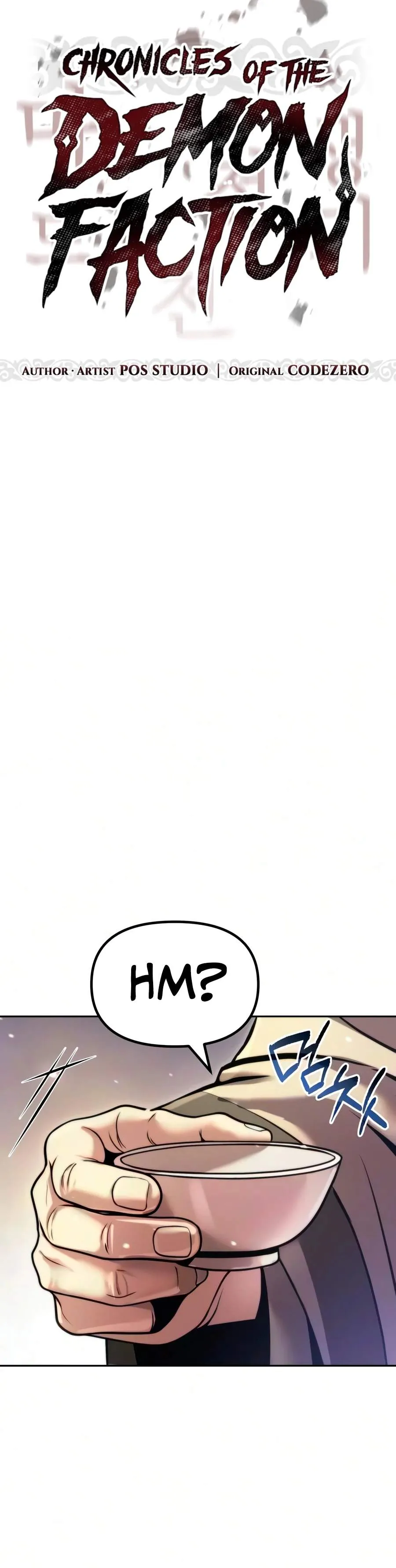 Chronicles of the Demon Faction Chapter 186 75 f8deeee6383c