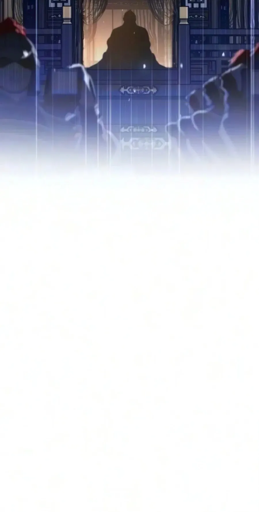 Chronicles of the Demon Faction Chapter 187 497 0f533dcf02b5