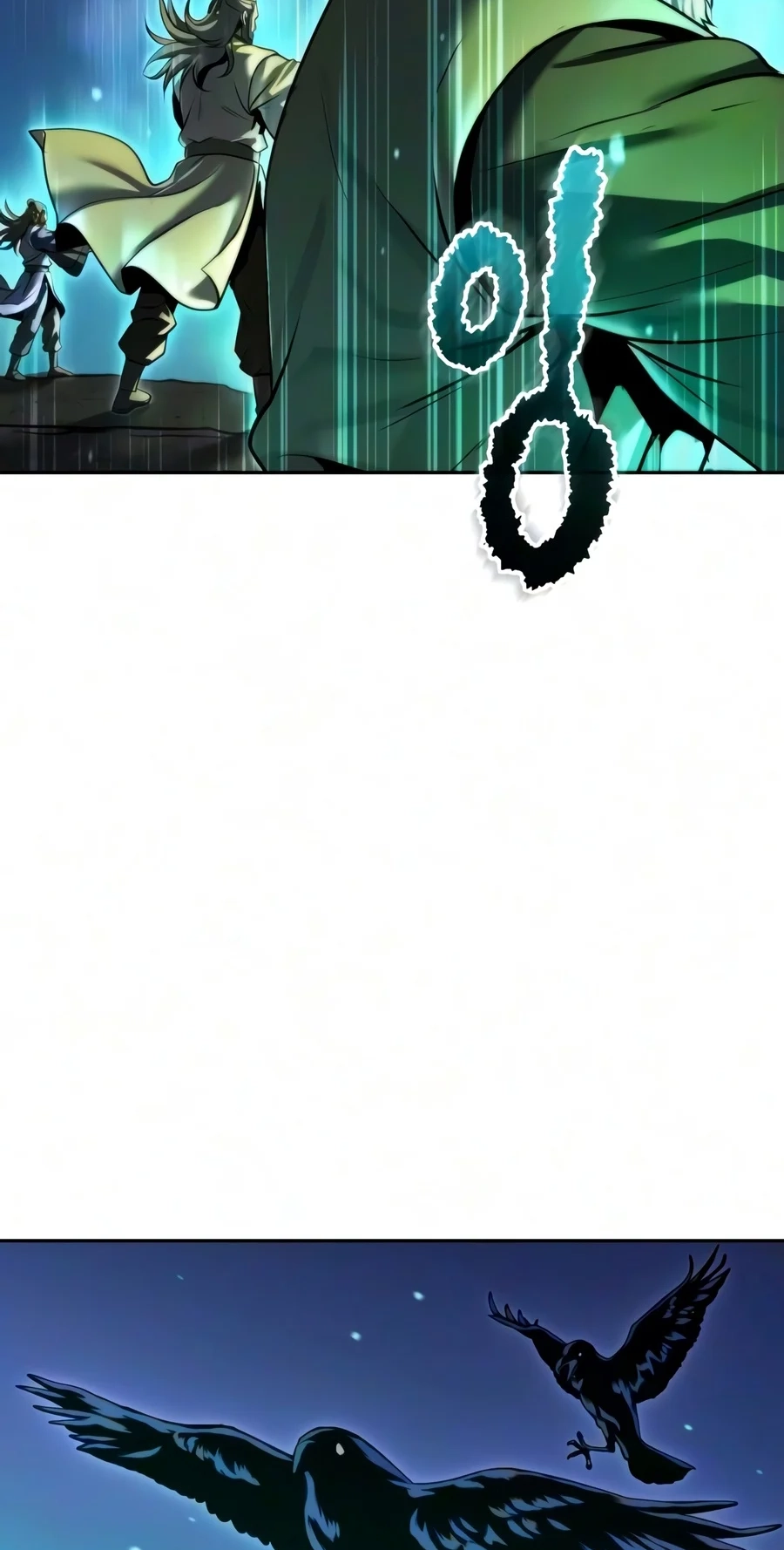 Chronicles of the Demon Faction Chapter 187 432 130ffc140da0