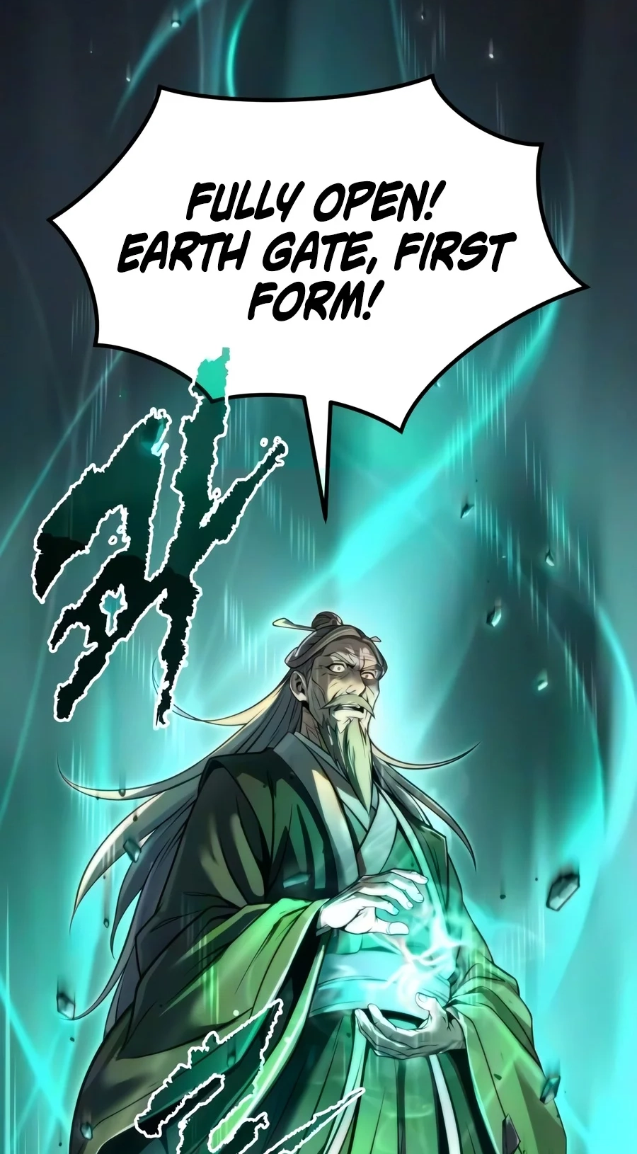 Chronicles of the Demon Faction Chapter 187 459 2902abfd5e48
