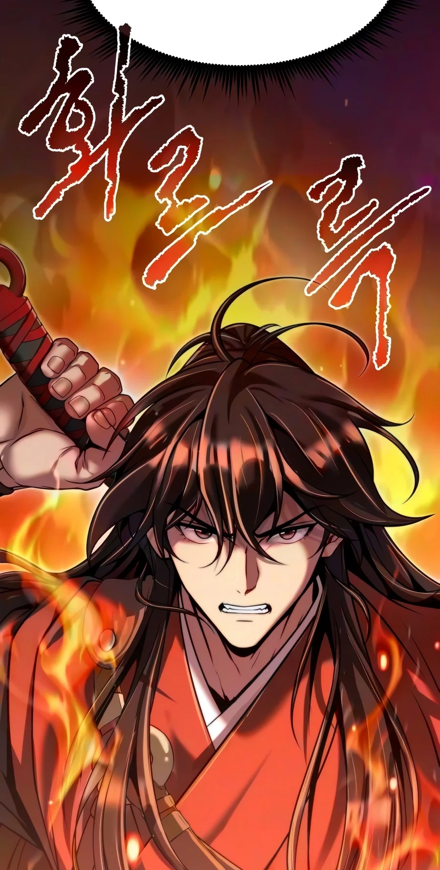 Chronicles of the Demon Faction Chapter 187 445 2c68ba3ecec9