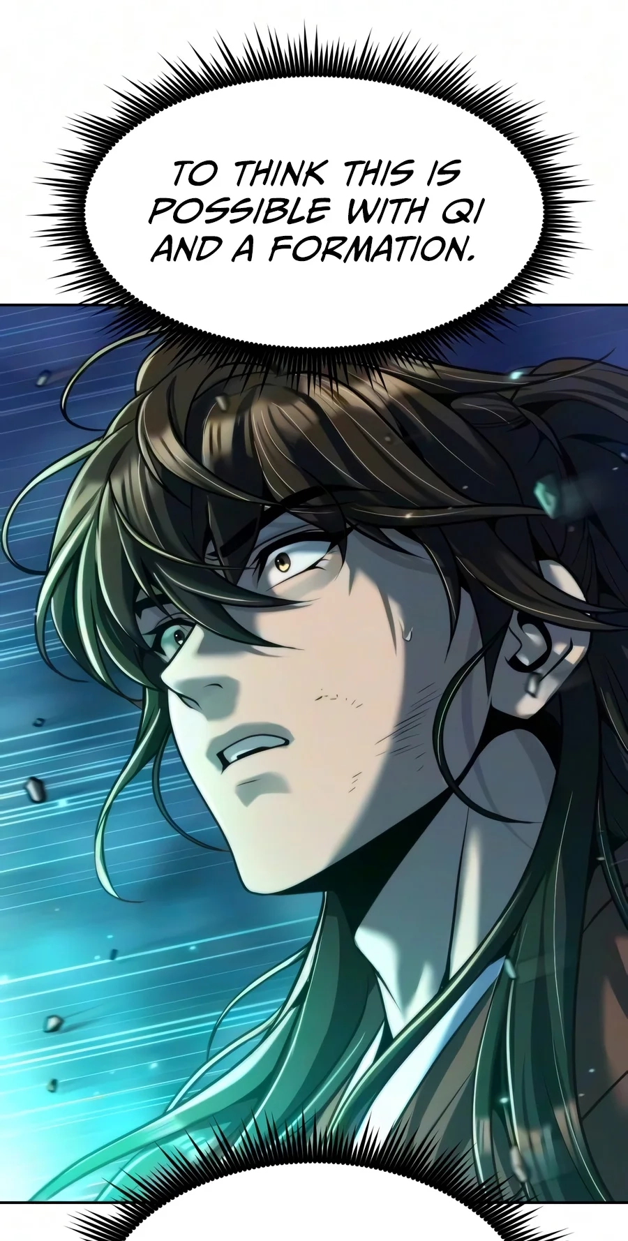 Chronicles of the Demon Faction Chapter 187 440 313995db7f87
