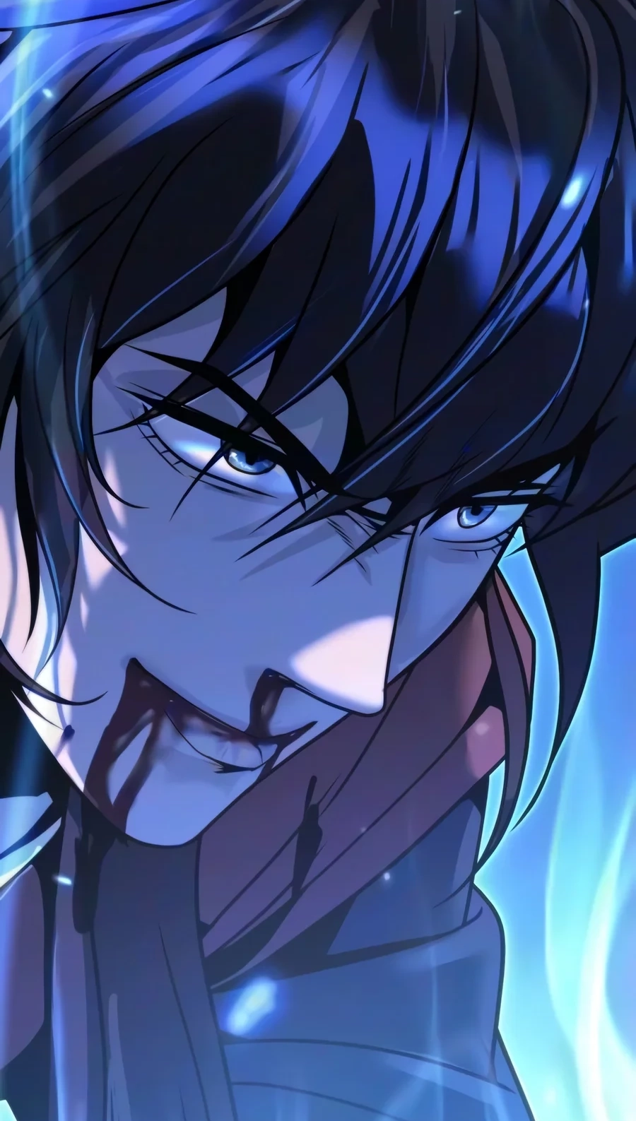 Chronicles of the Demon Faction Chapter 187 555 32634717aaa7